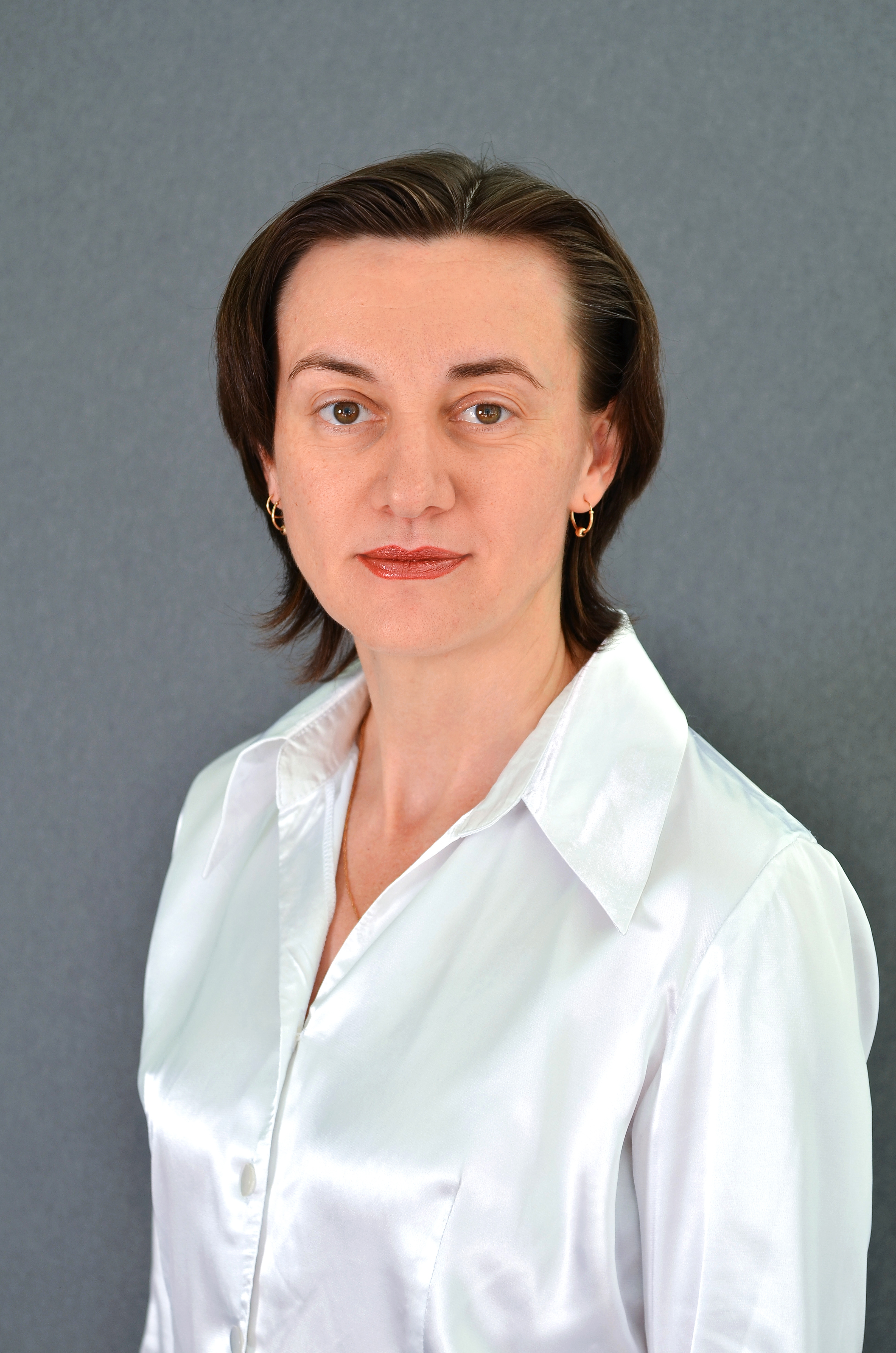 Музыкальный руководитель Шелухина Наталья Павловна.