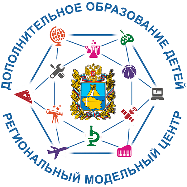 Навигатор ДО СК